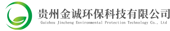 濰坊中天飼料科技有限公司